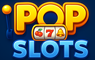 pg-soft-jogos-logo